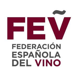 FEV