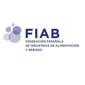 FIAB