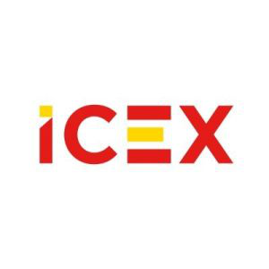 ICEX