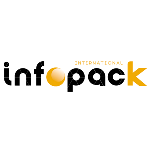 INFOPACK