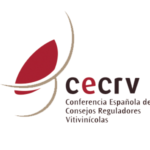 CECRV