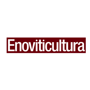 ENOVITICULTURA