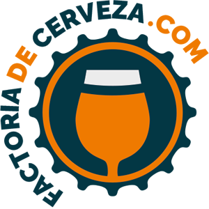 FACTORÍA DE CERVEZA