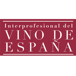 INTERPROFESIONAL DEL VINO