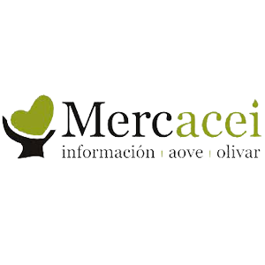 MERCACEI