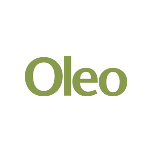 REVISTA OLEO