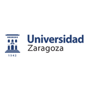 UNIVERSIDAD DE ZARAGOZA