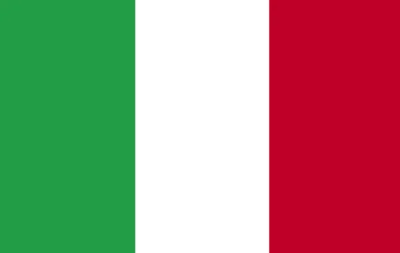 ITALIA