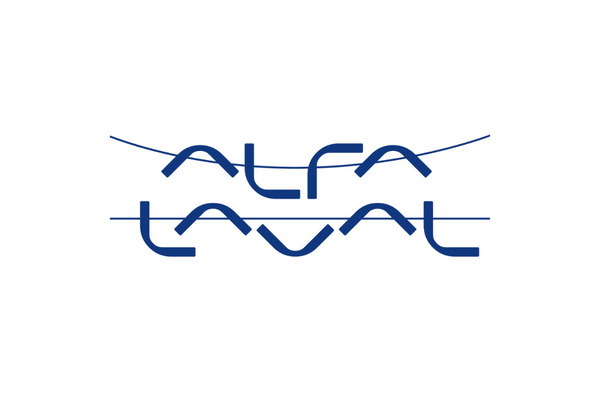 ALFA LAVAL IBERIA, S.A.