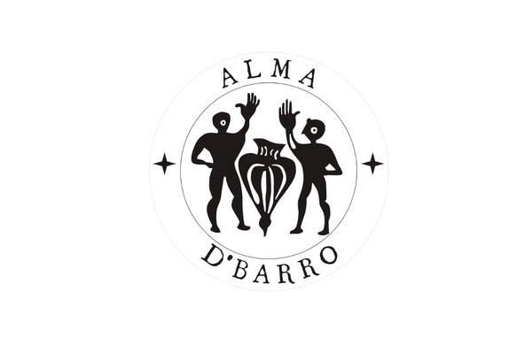 ALMA D' BARRO