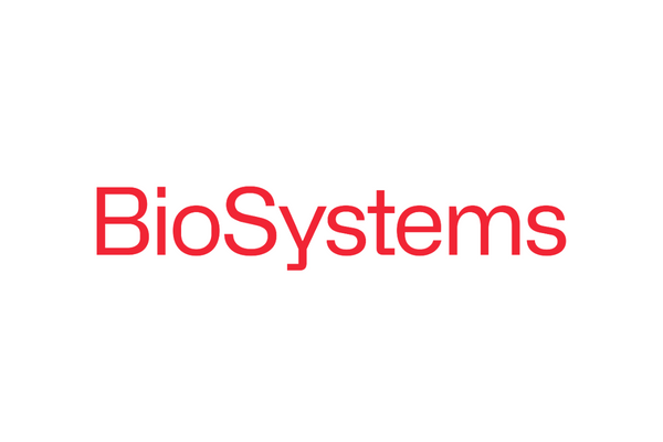 BIOSYSTEMS S.A.