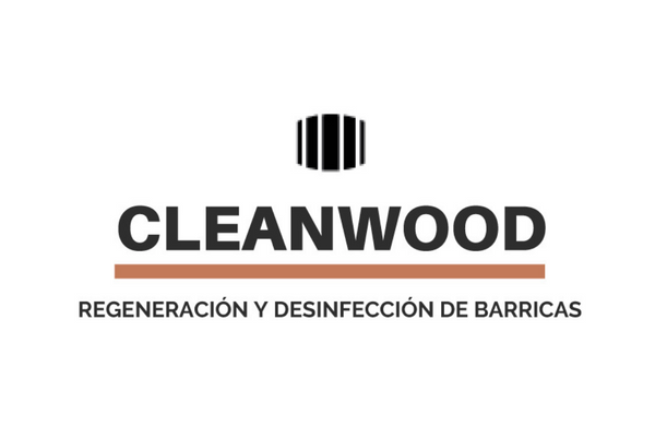 CLEANWOOD