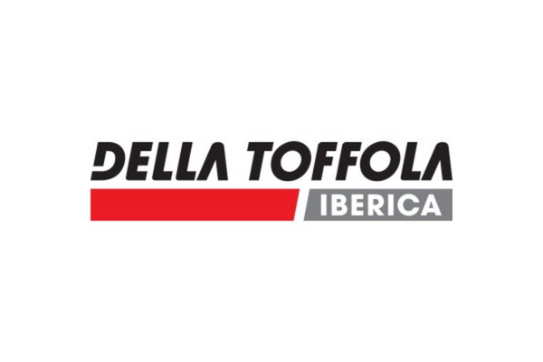 DELLA TOFFOLA