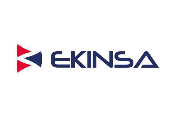 EKINSA