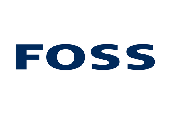 FOSS