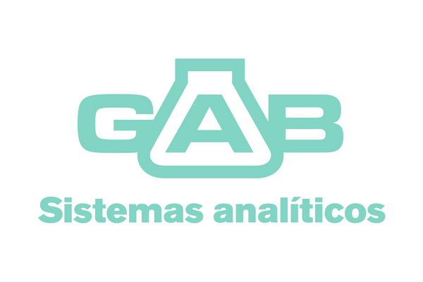 GAB SISTEMÁTICA ANALÍTICA, S.L.