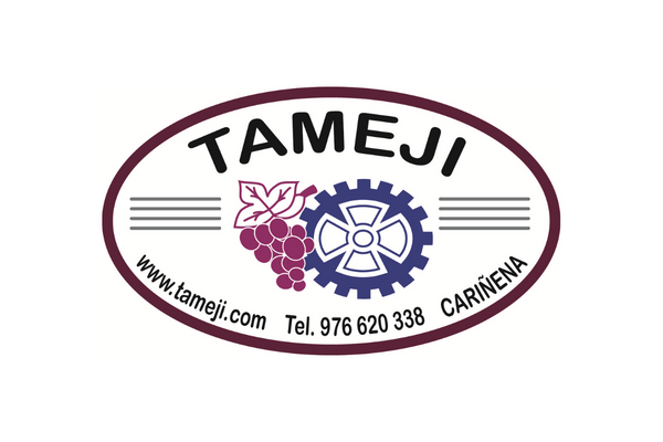 TAMEJI