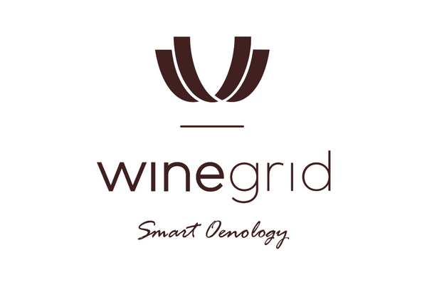 WATGRID, S.A.