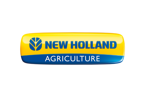 NEW HOLLAND