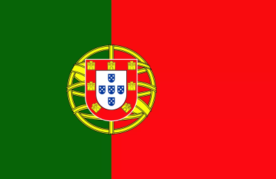 PORTUGAL