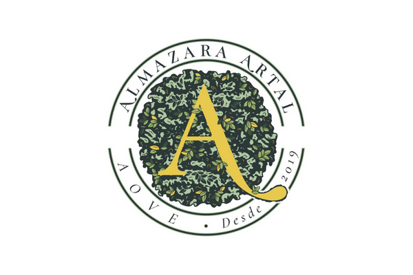 ALMAZARA ARTAL