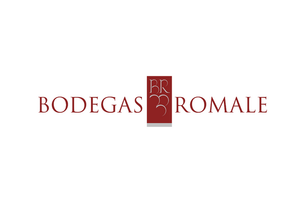 BODEGAS ROMALE