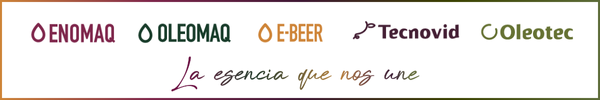Banner Claim Enomaq
