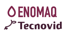 Logo-ENOMAQ-TECNOVID