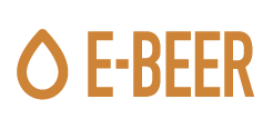 Logo E-beer