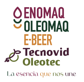 Logos con claim