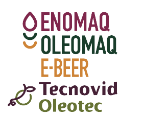 Logos sin claim