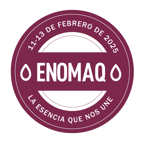 Sello Enomaq