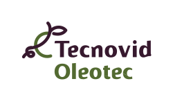 Sigue abierto el plazo de inscripción para TECNOVID-OLEOTEC 2025