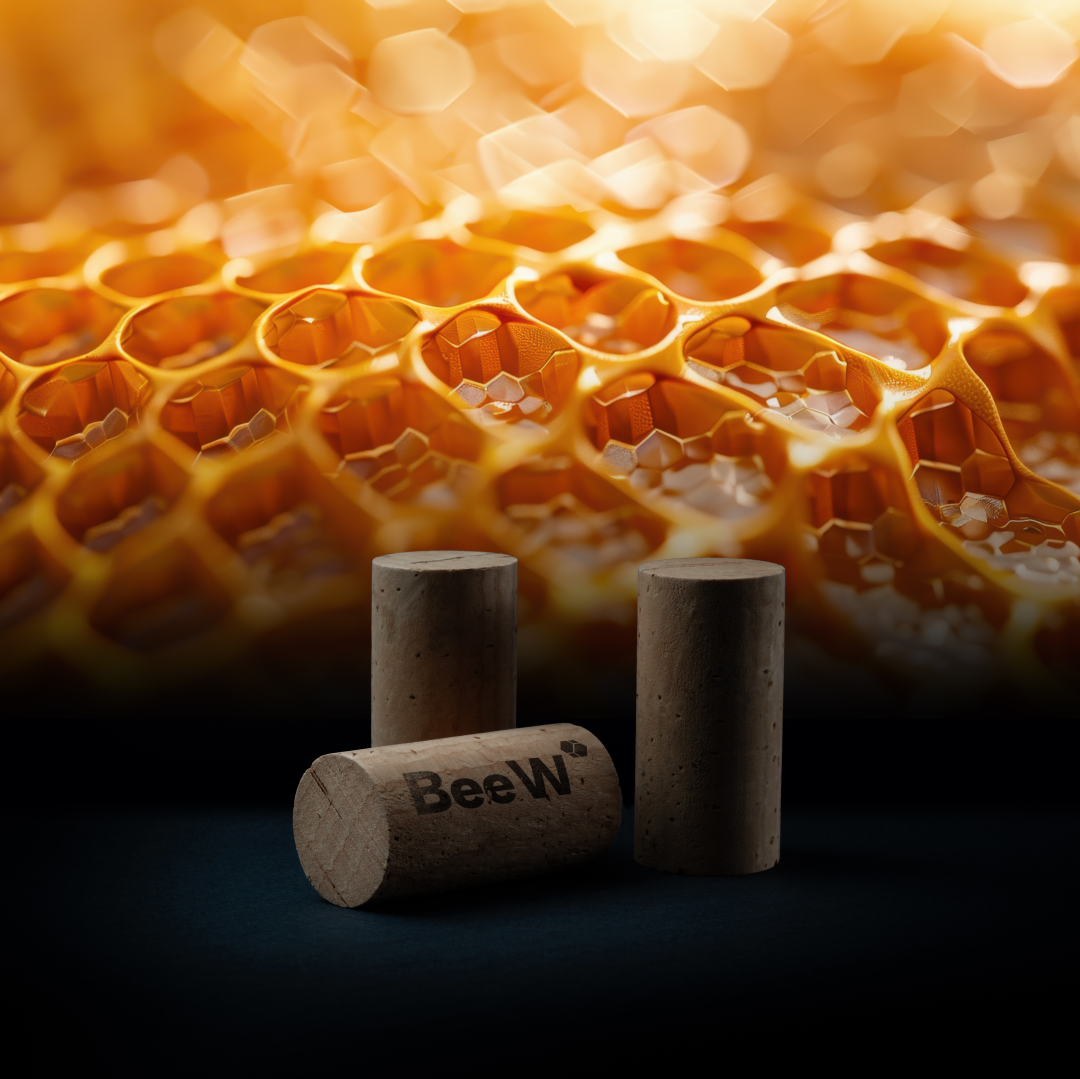 Bee W®