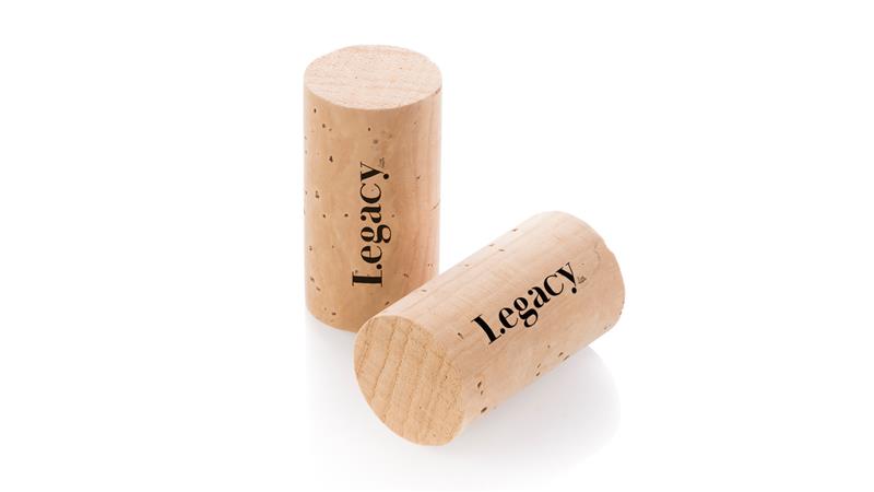 Legacy