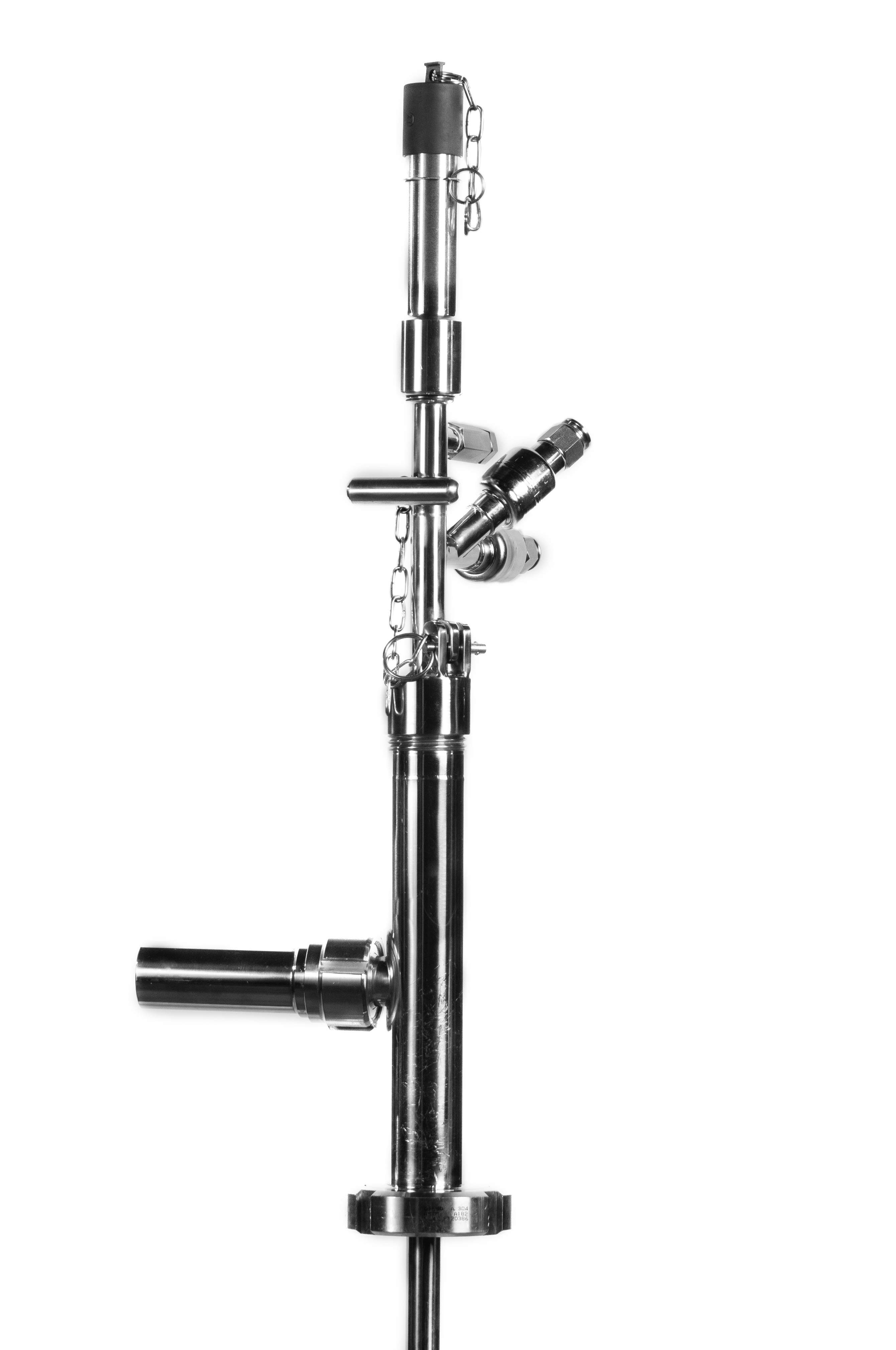 Avaferm® Spark