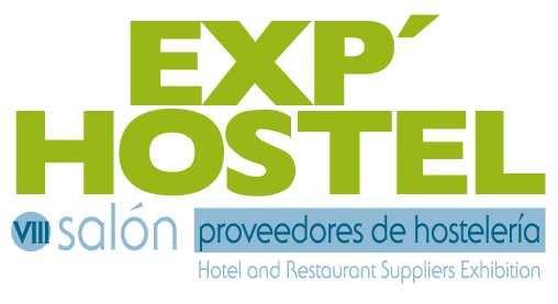 EXP´HOSTEL 2011