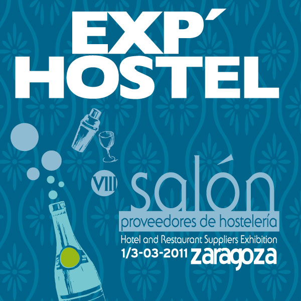 EXP´HOSTEL 2011