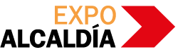 EXPOALCALDÍA 2016 - Feria de Zaragoza