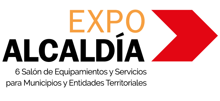 EXPOALCALDÍA 2016