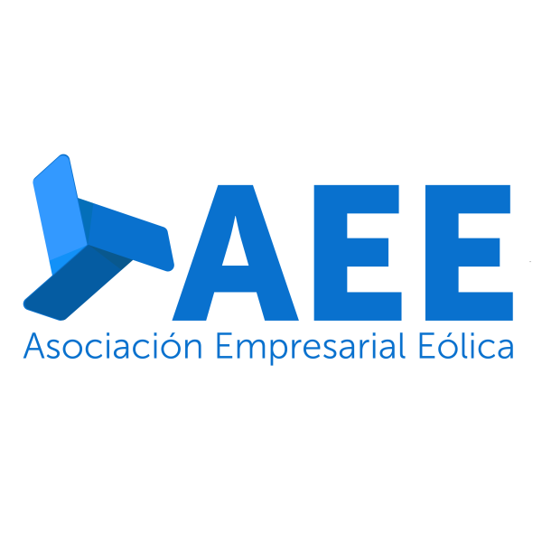 AEE