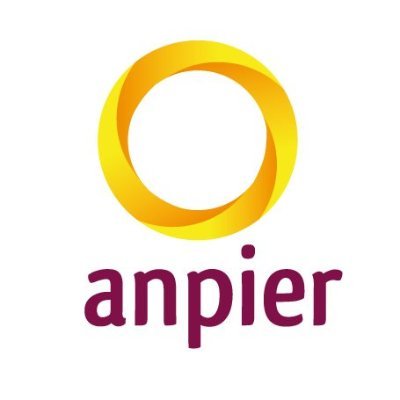 ANPIER