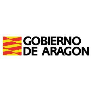 GOBIERNO DE ARAGÓN