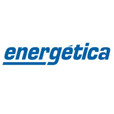 ENERGÉTICA 21