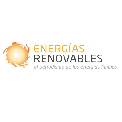 ENERGÍAS RENOVABLES