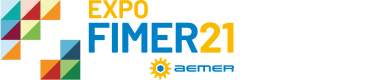 EXPOFIMER 2021