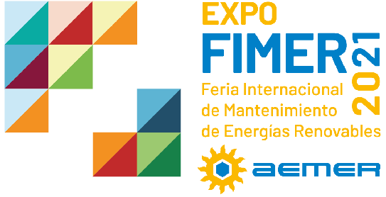 EXPOFIMER 2021