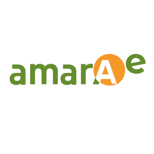 AMARA-E