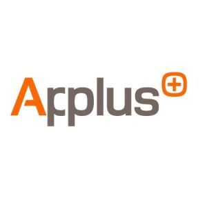 APPLUS+