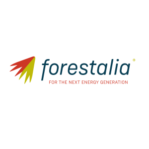 FORESTALIA